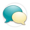 Status And Quotes!