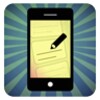 Status And Quotes