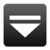 Status Bar Expander