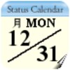 Status Calendar