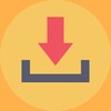 Status Downloader By Sm Studio