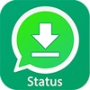 Status Downloader For Whatsapp