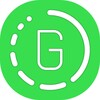 StaTus G