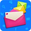 Status Message Collection