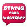 Status Para Whatsapp