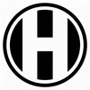 Status Reward App