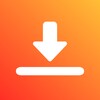 Status Saver For WhatsApp - Download & Save Status