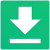 Status Saver Wasap Story Downloader App
