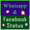 StatusApp