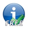 StatusBar On Free