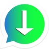 StatusDL - Status Saver For WhatsApp