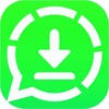 StatusSaver For Whatsaapp