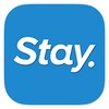 Stay