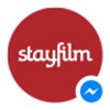 Stayfilm For Messenger
