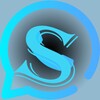 Stazzer:status Saver