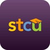STCU