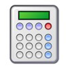 StdCalc