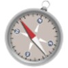 Steady Compass