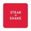 Steak N Shake