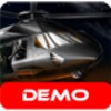 Stealth Chopper