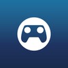 Steam Link