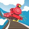 Steam World