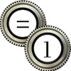 Steampunk Calculator