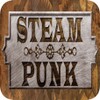 Steampunk World