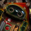 Steampunk
