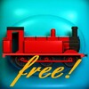 SteamTrains Free