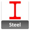 Steel Design