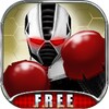 Steel Fighter Club 2
