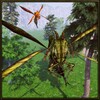 Steel Wasp Simulator