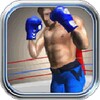 Steely Boxer