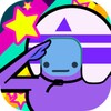 Stellar! - Infinity Defense
