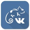 Stellio VKontakte