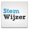 StemWijzer