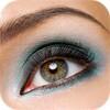 Step By Step MakeUp Guide