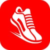 Step Counter