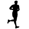 Stepcounter