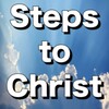 Steps To Christ