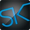 Ster-Kinekor