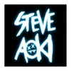 Steve Aoki