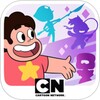 Steven Universe: Tap Together