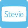 Stevie