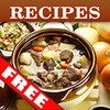 Stew Recipes