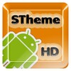 STheme Pro HD
