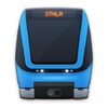 STHLM Traveling (SL)