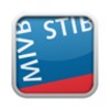 STIB Mobile