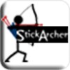 Stick Archer